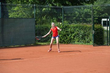 Bild 10 - RL GTHGC - LTTC RW Berlin